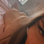 katayo OnlyFans Leaked (49 Photos and 32 Videos) 

 profile picture