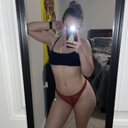 katbabyy.18 OnlyFans Leak 

 profile picture