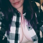 katbbw10 OnlyFans Leak 

 profile picture