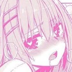 Onlyfans leaks katchinfreya 

 profile picture