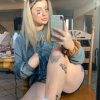 katdoggg1 OnlyFans Leaks (72 Photos and 32 Videos) 

 profile picture