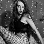 New @kate.gone.bad leaks Onlyfans videos and photos free 

 profile picture