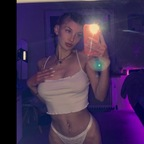 kate.weber OnlyFans Leaked 

 profile picture