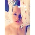 kate21 OnlyFans Leaked Photos and Videos 

 profile picture
