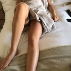 Trending @kate2328 leak Onlyfans content for free 

 profile picture