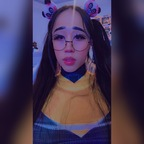 kate_yoshy (Kate) OnlyFans Leaked Pictures and Videos 

 profile picture