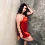 Free access to kateberry Leaked OnlyFans 

 profile picture