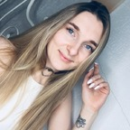 View kateblade (Ekaterina) OnlyFans 49 Photos and 32 Videos leaked 

 profile picture