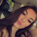 katebrownn OnlyFans Leaked 

 profile picture