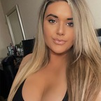 View katebvip OnlyFans content for free 

 profile picture