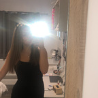 New @katedaisy leaks Onlyfans content free 

 profile picture