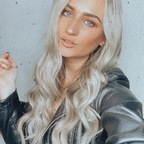 Trending @kateellen leaks Onlyfans videos for free 

 profile picture