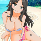 View KateGirlNextDoor (kategirlnextdoor) OnlyFans 239 Photos and 32 Videos leaked 

 profile picture