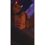 Download katekarnage OnlyFans videos and photos free 

 profile picture