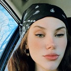 katekate678 OnlyFans Leaks 

 profile picture