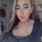 Download katekutie OnlyFans content free 

 profile picture