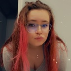 View babyk (kately.n) OnlyFans 49 Photos and 32 Videos gallery 

 profile picture