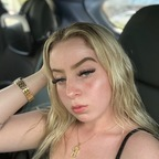 Onlyfans leaked katelyn23 

 profile picture