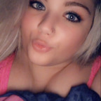 katelyn98 OnlyFans Leak 

 profile picture
