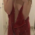 Download katelyncox OnlyFans videos and photos for free 

 profile picture