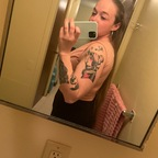 katelynferrari (KatelynFerrari) OnlyFans Leaks 

 profile picture