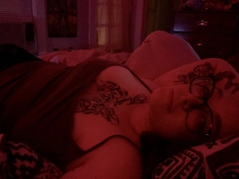 Header of katelynferrari