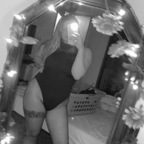 Download katelynnanna OnlyFans content for free 

 profile picture