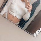 katemay2000 (Kate May) free OnlyFans content 

 profile picture