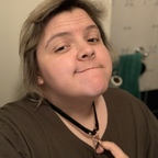 Onlyfans leak katemiix 

 profile picture