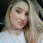 katemoonn OnlyFans Leak 

 profile picture