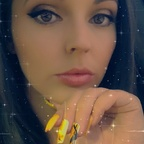 katerikenai (Kateri Kenai) free OnlyFans Leaked Content 

 profile picture