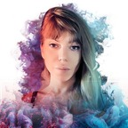 katerinahelloxoxo OnlyFans Leaked Photos and Videos 

 profile picture