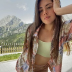 Download katerinel OnlyFans content for free 

 profile picture