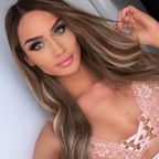 View Kate Valentina (kateva) OnlyFans 120 Photos and 87 Videos for free 

 profile picture