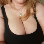 Hot @katewin05 leaks Onlyfans videos for free 

 profile picture