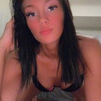 View katey006 (Katey) OnlyFans 49 Photos and 32 Videos gallery 

 profile picture