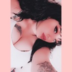 kateybugbabyvip OnlyFans Leaks (203 Photos and 53 Videos) 

 profile picture