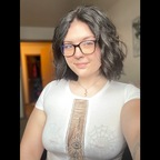 Trending @kateyellen leak Onlyfans gallery free 

 profile picture