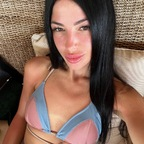 New @kateyourfire leak Onlyfans photos for free 

 profile picture