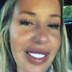 Trending @katflap2 leaked Onlyfans videos and photos free 

 profile picture
