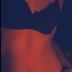 Free access to katgirl420 Leak OnlyFans 

 profile picture