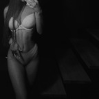 Download kathariine OnlyFans videos and photos for free 

 profile picture