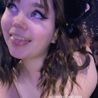Free access to kathatesyou (Kat🍃) Leaked OnlyFans 

 profile picture