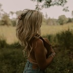 View kathbbby OnlyFans videos and photos for free 

 profile picture