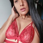 kathe_shine OnlyFans Leaked 

 profile picture