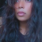 View kathekathe OnlyFans videos and photos for free 

 profile picture
