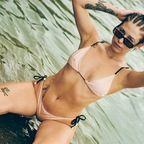 Download kathelug OnlyFans videos and photos free 

 profile picture