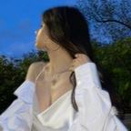 katherine.ch (Katherine) free OnlyFans content 

 profile picture