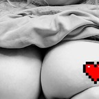 Download katherine2007 OnlyFans content for free 

 profile picture