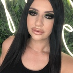 katherinecxo OnlyFans Leak 

 profile picture